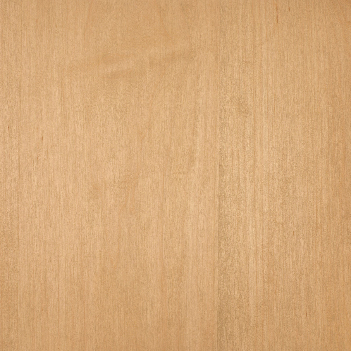 Rubio Monocoat Mocha, kaffeinspireret beige-brun træfarve