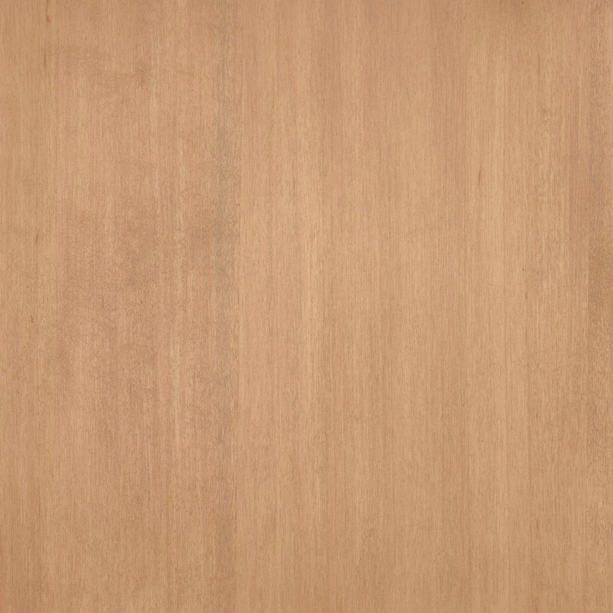 Rubio Monocoat Oyster, beige-grå farvenuance til træoverflader