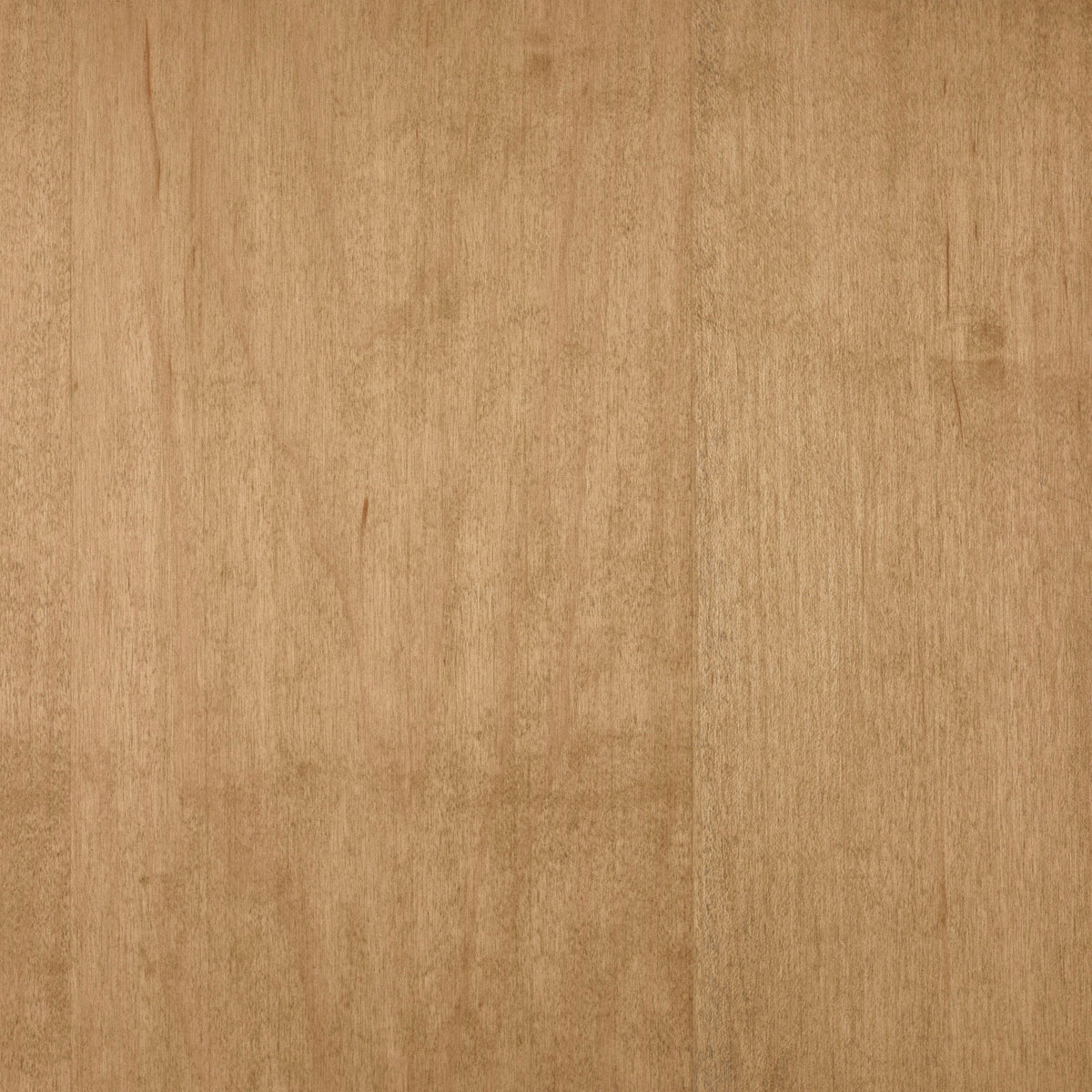 Rubio Monocoat Walnut, dyb og fyldig nuance der giver træ et raffineret udseende