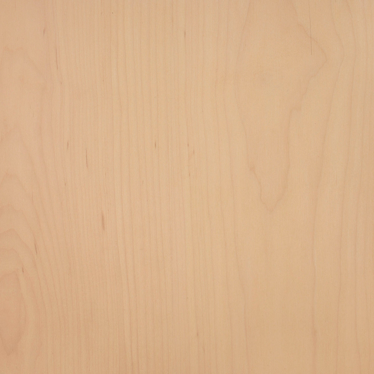 Rubio Monocoat White, hvid farve med diskret og ren finish til træ