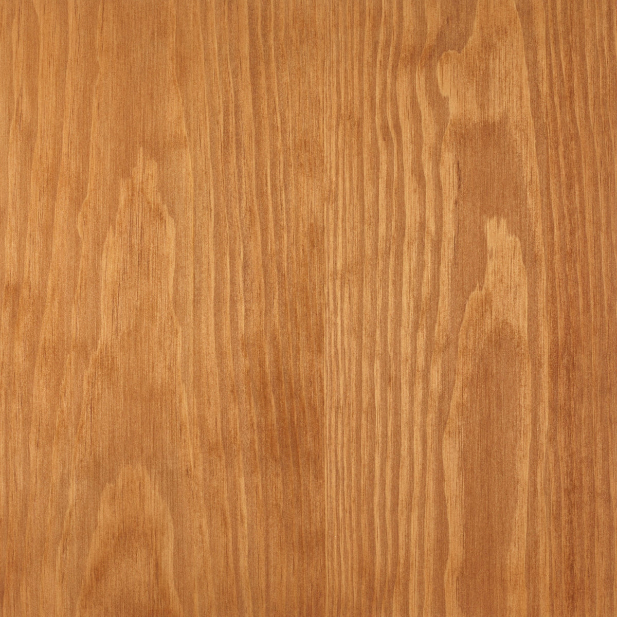 Almond fra Rubio Monocoat, naturlig brun træfarve med orange undertone
