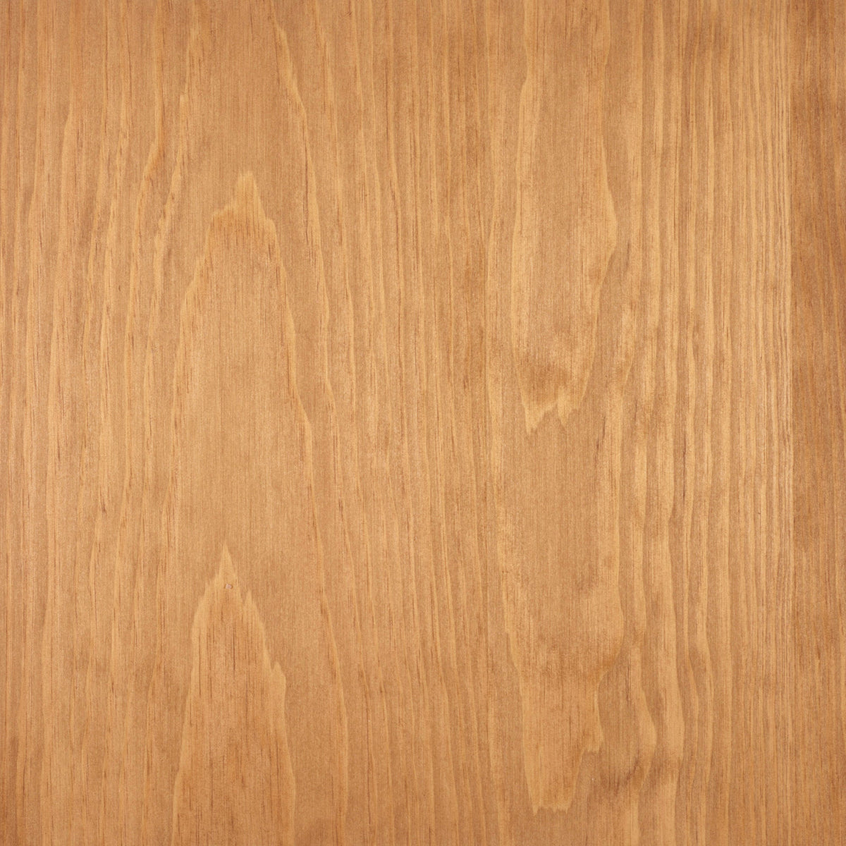 Rubio Monocoat Light Roast, kaffeinspireret varm beige træfarve