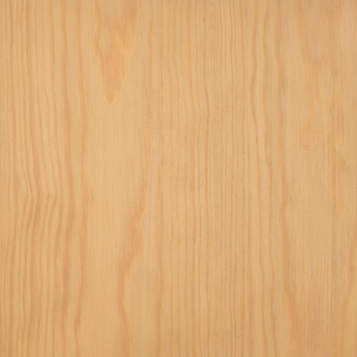 Macchiato fra Rubio Monocoat, fyldig brun nuance med diskrete kaffeundertoner