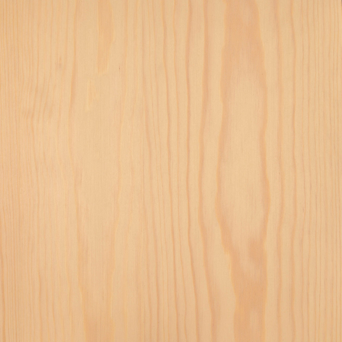 Rubio Monocoat Mist, harmonisk beige-gul base til træoverflader