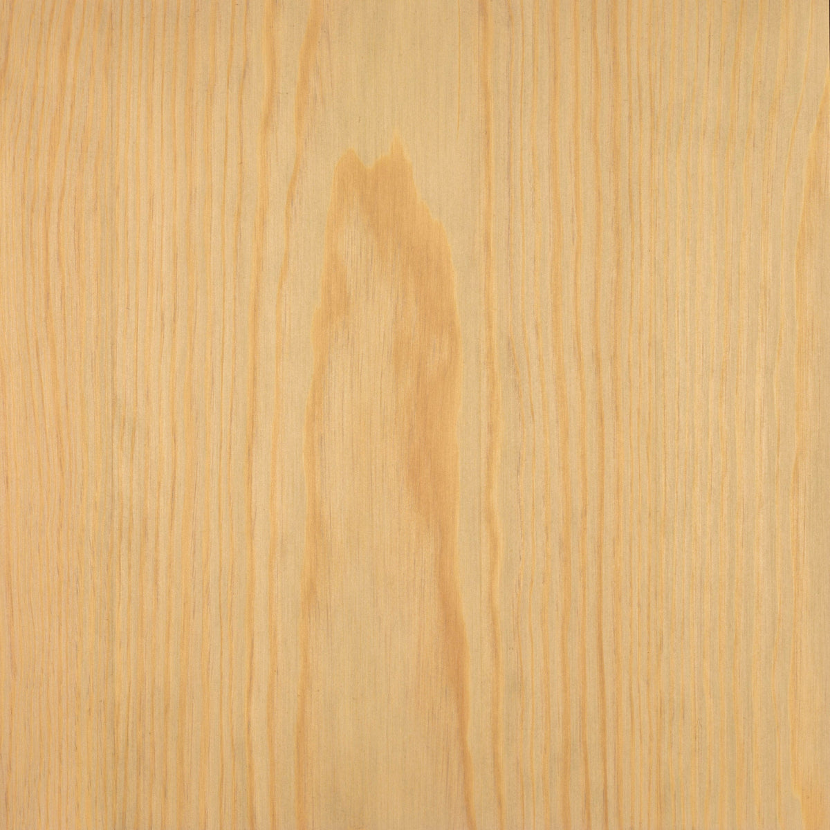 Rubio Monocoat Mocha, naturlig beige-brun farve til træ