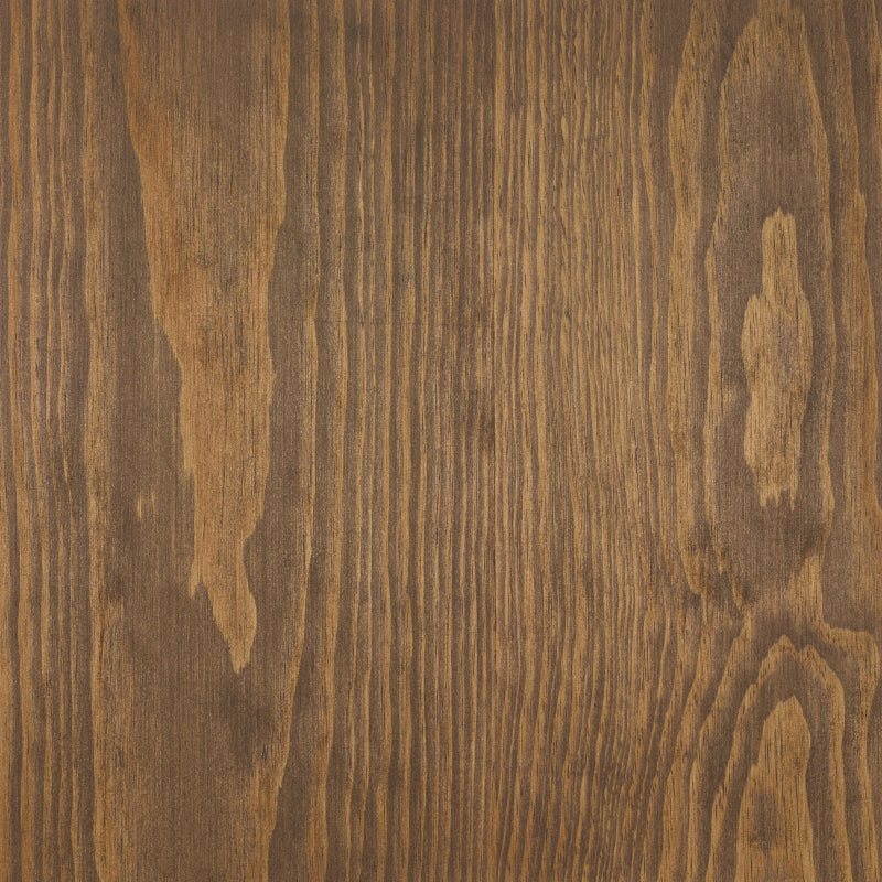 Rubio Monocoat Shell Grey, kystinspireret brun nuance med grå undertoner