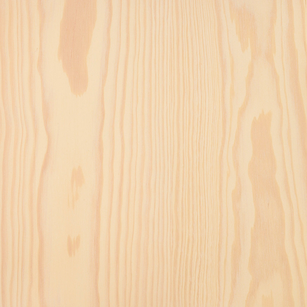 Rubio Monocoat Super White i Oil Plus 2C-serien, frisk hvid træfinish