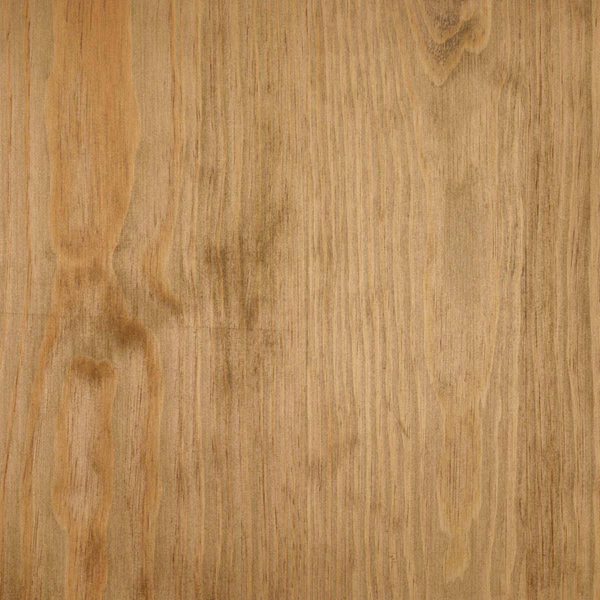 Rubio Monocoat Walnut, fyldig træfarve i valnøddetone med synlig tekstur