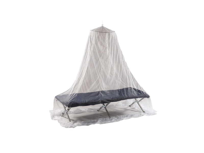 Se Easy Camp - Enkelt myggenet - 100% polyester net ✔ Kæmpe udvalg i Easy Camp ✔ Meget billig fragt og hurtig levering: 1 - 2 hverdage - Varenummer: CKP-5709388064042 og barcode / Ean: &