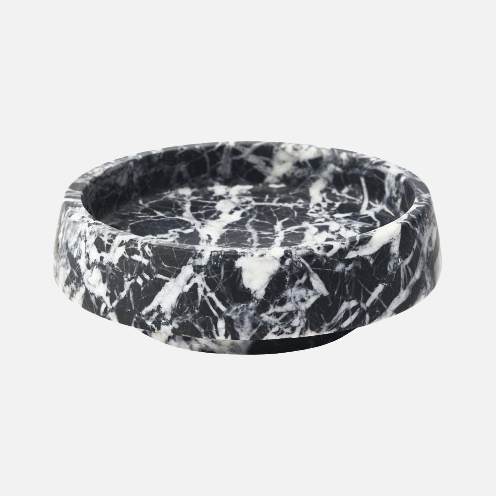 Se Aquanova ORION Sæbeskål ❤ Kæmpe udvalg i Aquanova - Køb online på udsalg og tilbud lige nu ❤ Billig fragt og hurtig levering - Varenummer: HomeFeeling-10231 - Udsalg på Alt til badeværelset - Sæbedispenser og sæbeholder Store besparelser – op til 67% - Et af Danmarks største udvalg – 2.739+ brands