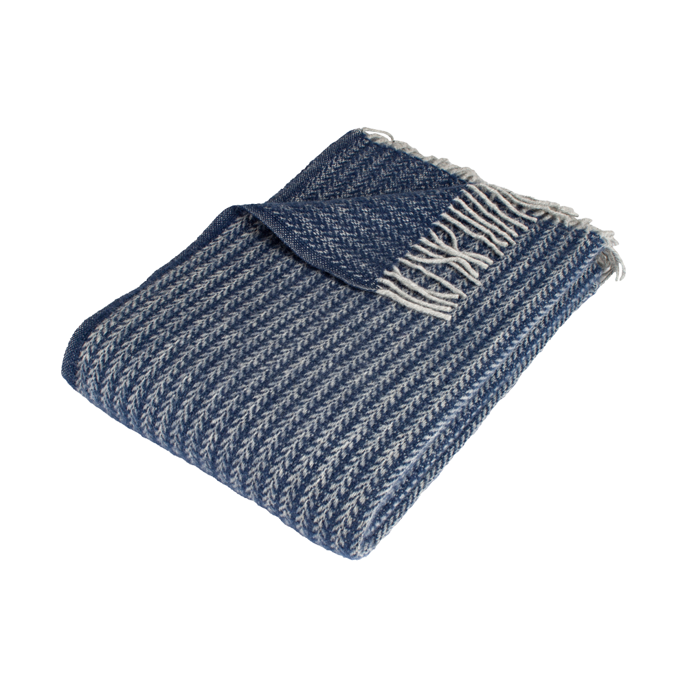 Se Arctic ODIN Uldplaid Blue ❤ Kæmpe udvalg i Arctic - Køb online på udsalg og tilbud lige nu ❤ Billig fragt og hurtig levering - Varenummer: HomeFeeling-448 - Udsalg på Plaider - Uldplaid - Alle plaider Op til 57% rabat - Over 1.329 brands på online udsalg