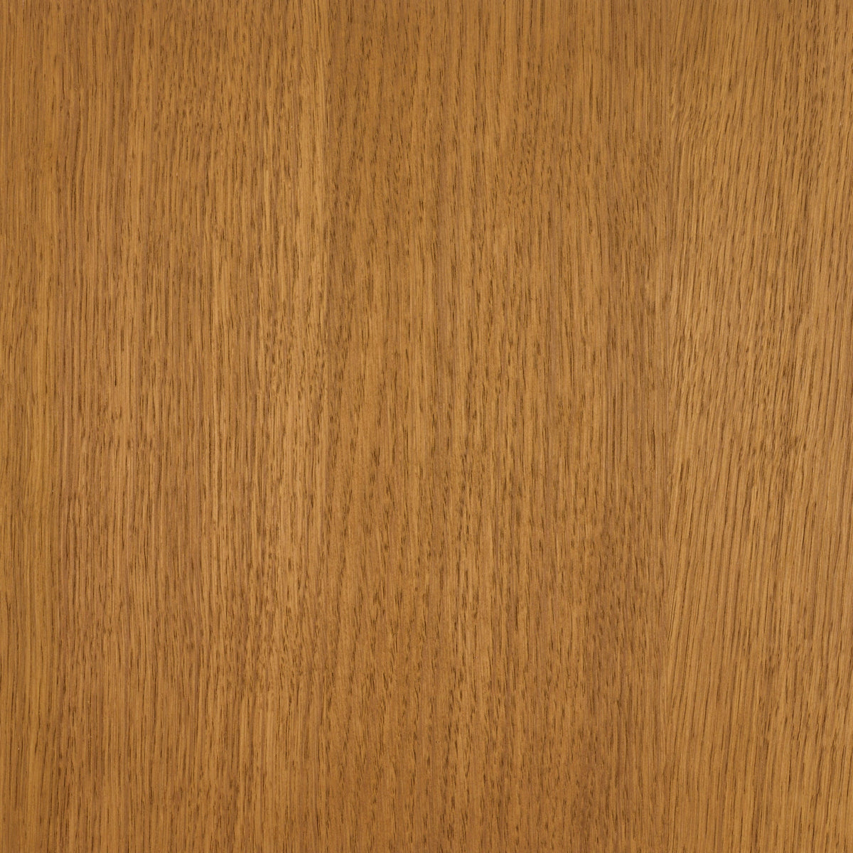 Rubio Monocoat Honey, okkergul nuance inspireret af te med honning