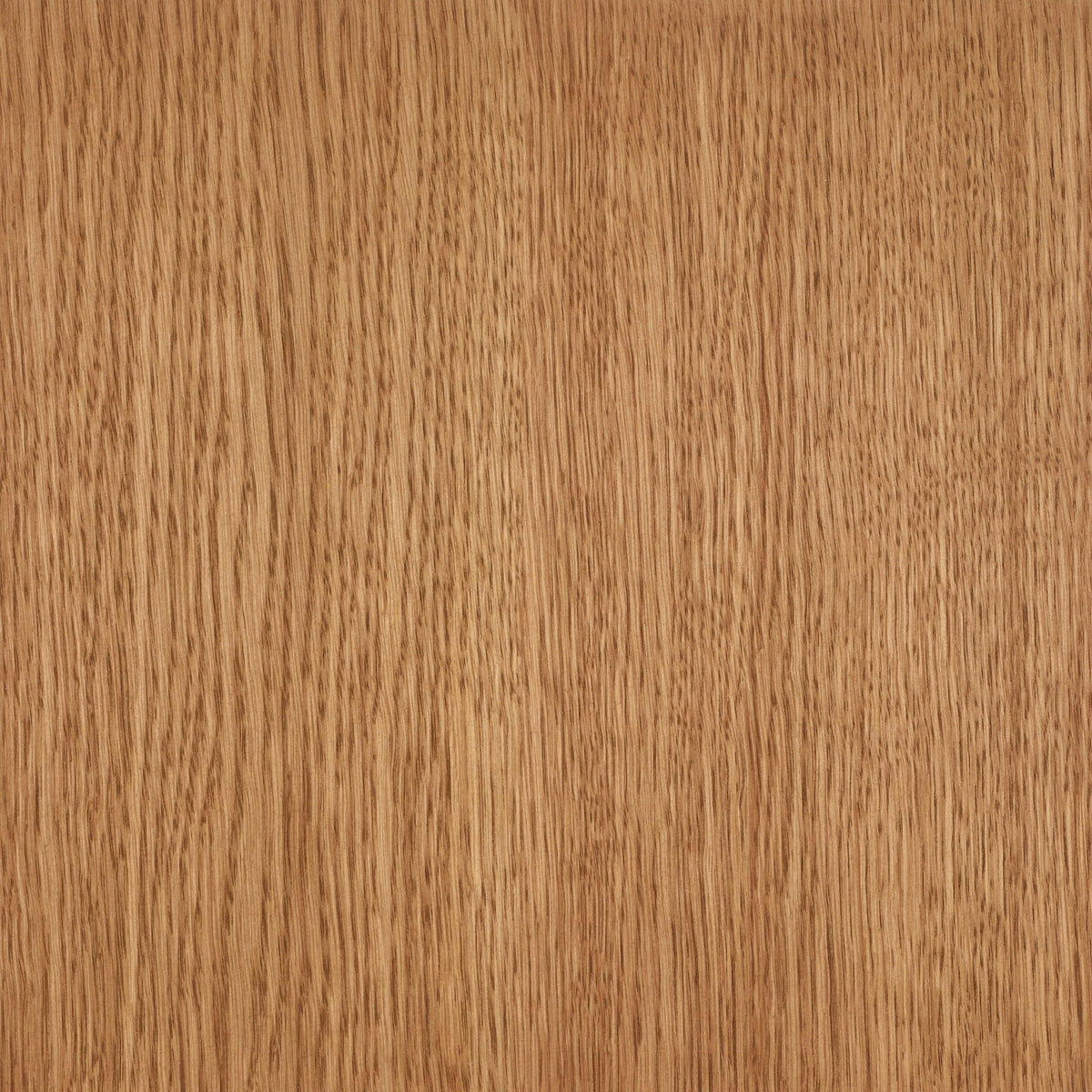 Rubio Monocoat Light Roast, naturlig tidløs beige træfarve