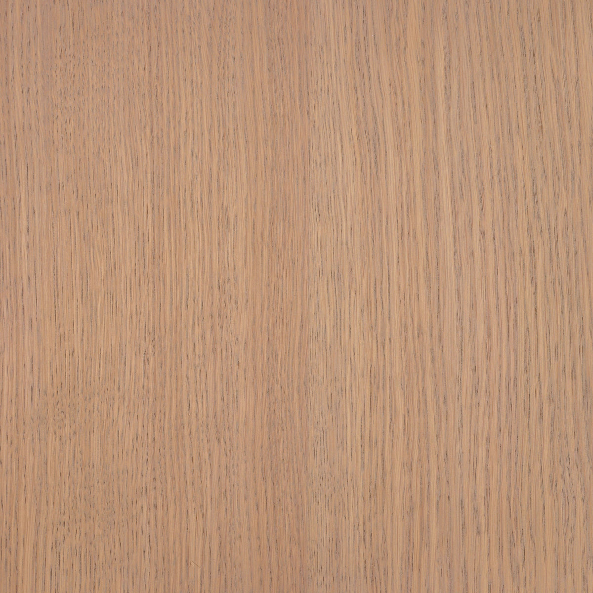 Rubio Monocoat Linen, neutral beige-hvid nuance med grå undertoner