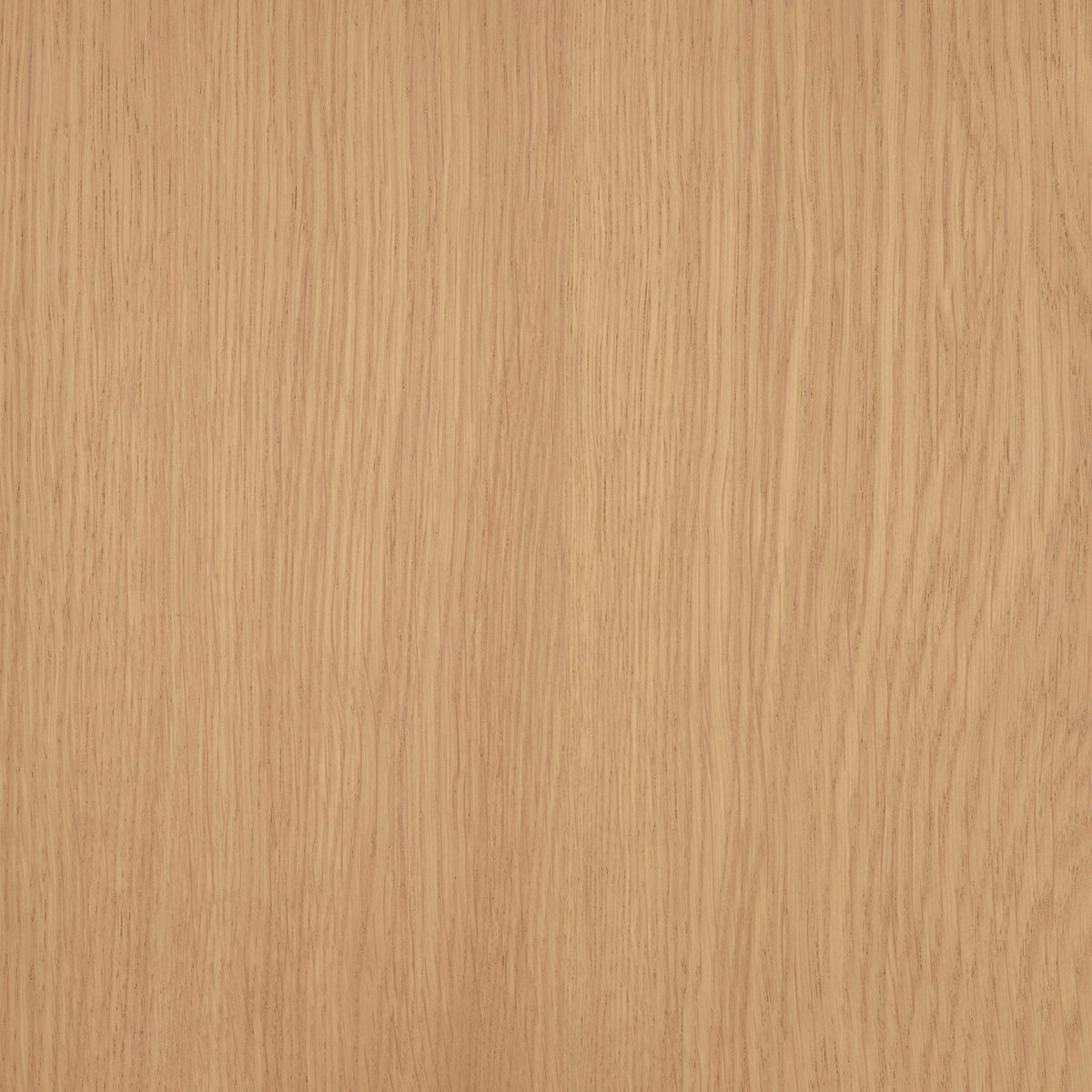 Rubio Monocoat Mist, let og luftig beige-gul finish til træ
