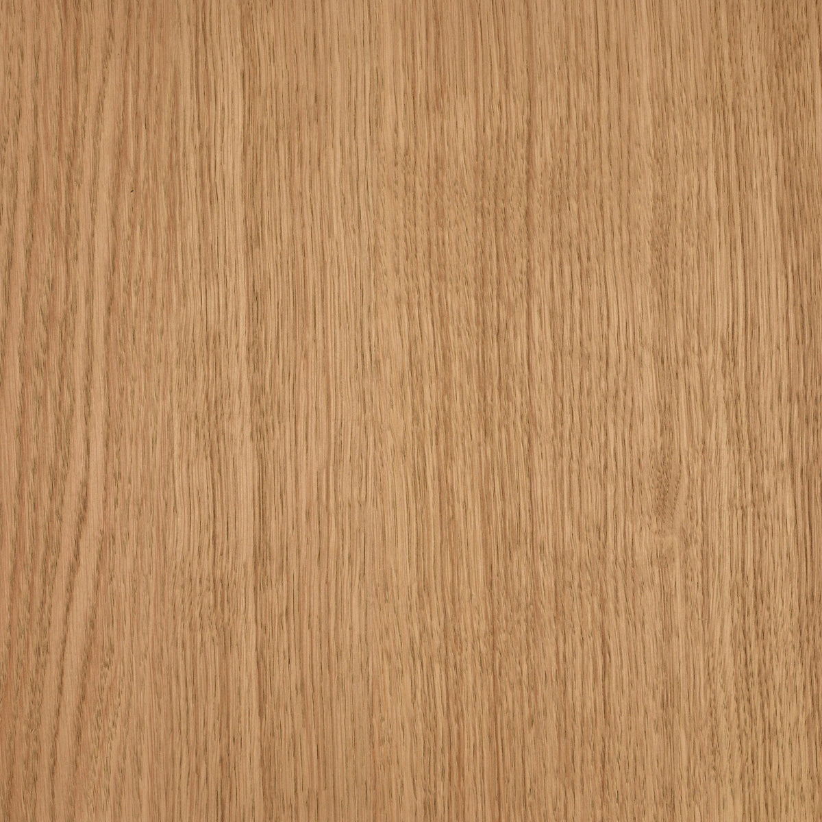 Rubio Monocoat Mocha, neutral beige-brun træfarve til interiøret