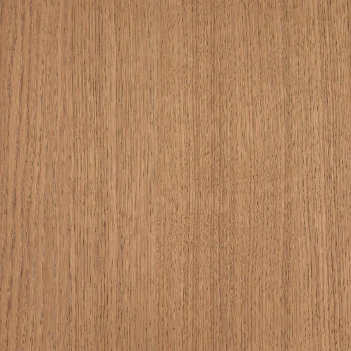 Rubio Monocoat Oyster, varm og neutral beige-grå træfarve
