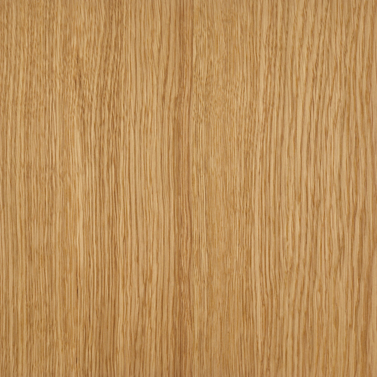 Rubio Monocoat Pure, ren transparent finish til træflader