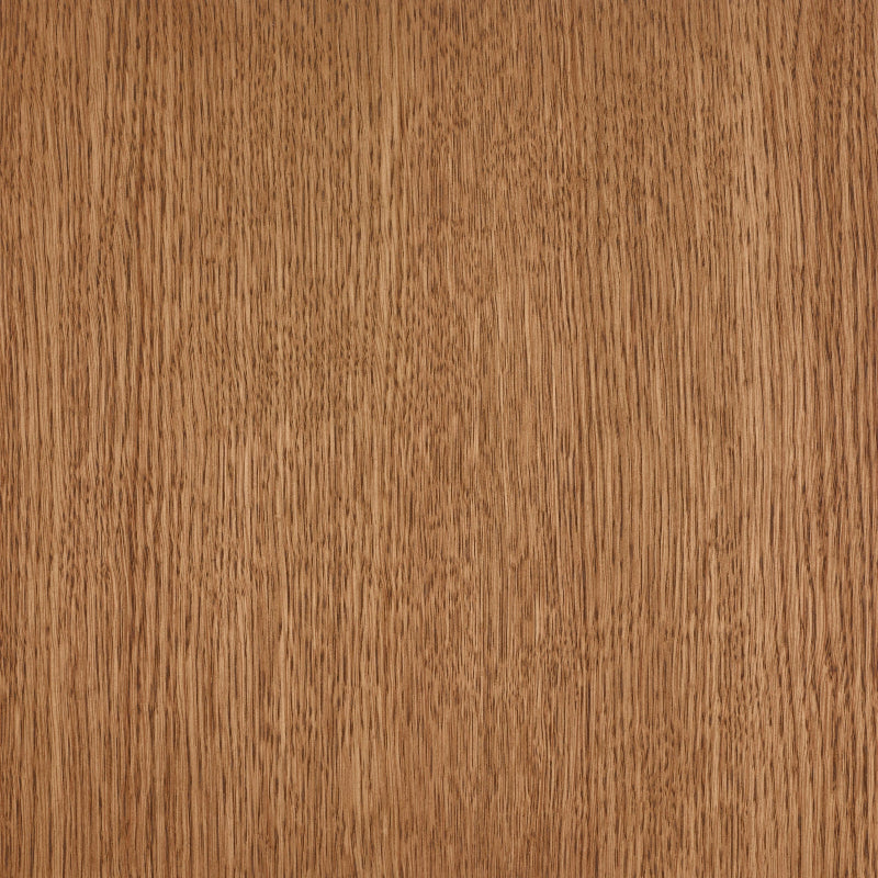 Rubio Monocoat Vienna, elegant dyb beige nuance med underspillet østrigsk charme