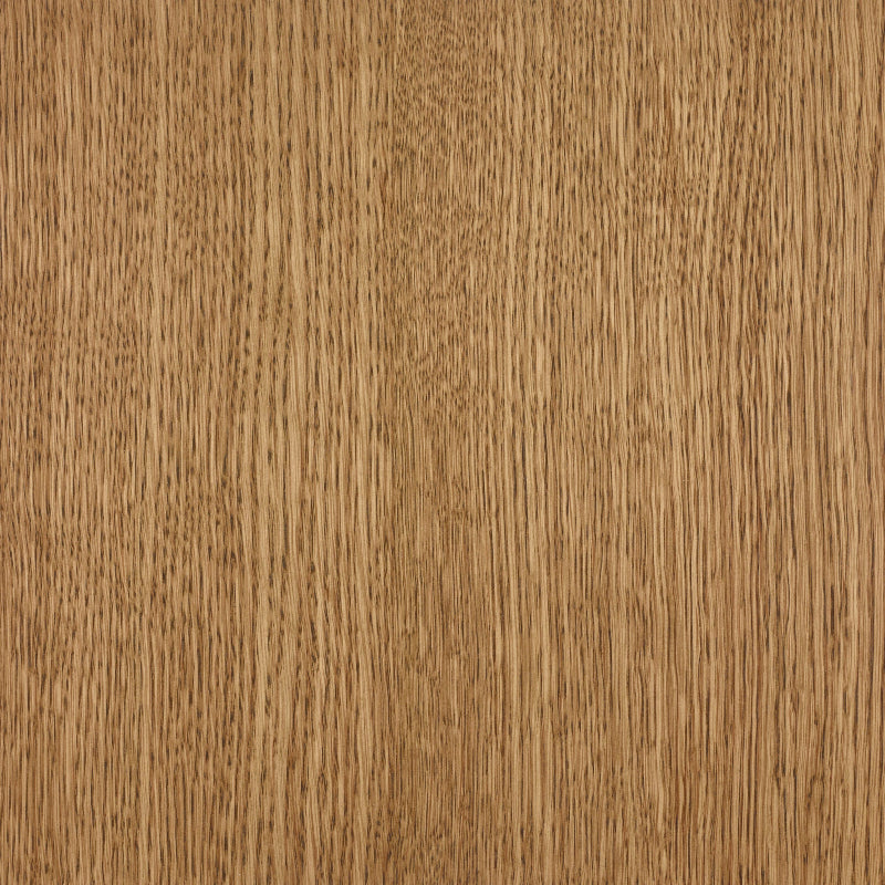 Rubio Monocoat Walnut, mørk valnøddefarve til varm og rustik indretning