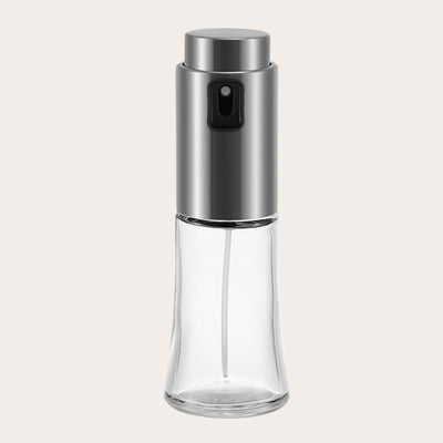 Oliespray
