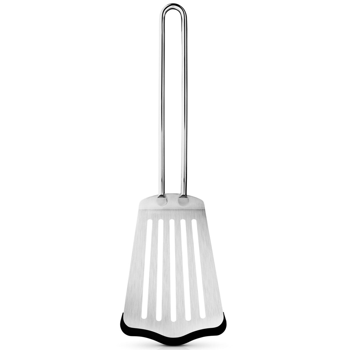 Eva Solo Eva Trio stegespade, 28 cm lang