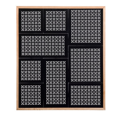 Se MAG Opslagstavle Stor Sort ✔ Kæmpe udvalg i  Storage And Shelves ✔ Hurtig levering: 1 - 2 Hverdage samt billig fragt - Varenummer: STSH-229930 og barcode / Ean:  på lager - Udsalg på MAG Opslagstavle Spar op til 57% - Over 1312 kendte brands på udsalg