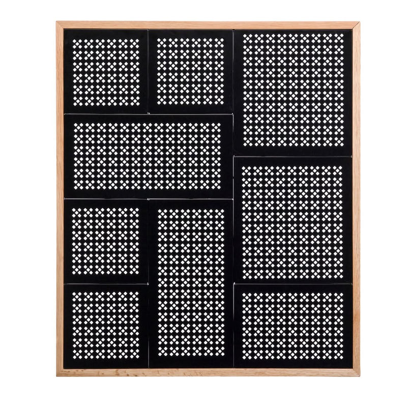Se MAG Opslagstavle Stor Sort ✔ Kæmpe udvalg i  Storage And Shelves ✔ Hurtig levering: 1 - 2 Hverdage samt billig fragt - Varenummer: STSH-229930 og barcode / Ean:  på lager - Udsalg på MAG Opslagstavle Spar op til 57% - Over 1312 kendte brands på udsalg
