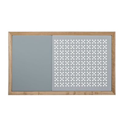 Se MAG Opslagstavle Lille Grøn ✔ Kæmpe udvalg i  Storage And Shelves ✔ Hurtig levering: 1 - 2 Hverdage samt billig fragt - Varenummer: STSH-229932 og barcode / Ean:  på lager - Udsalg på MAG Opslagstavle Spar op til 58% - Over 1312 kendte brands på udsalg