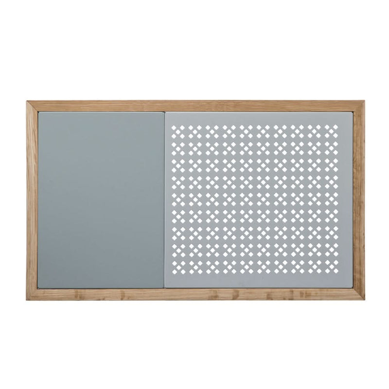Se MAG Opslagstavle Lille Grøn ✔ Kæmpe udvalg i  Storage And Shelves ✔ Hurtig levering: 1 - 2 Hverdage samt billig fragt - Varenummer: STSH-229932 og barcode / Ean:  på lager - Udsalg på MAG Opslagstavle Spar op til 58% - Over 1312 kendte brands på udsalg