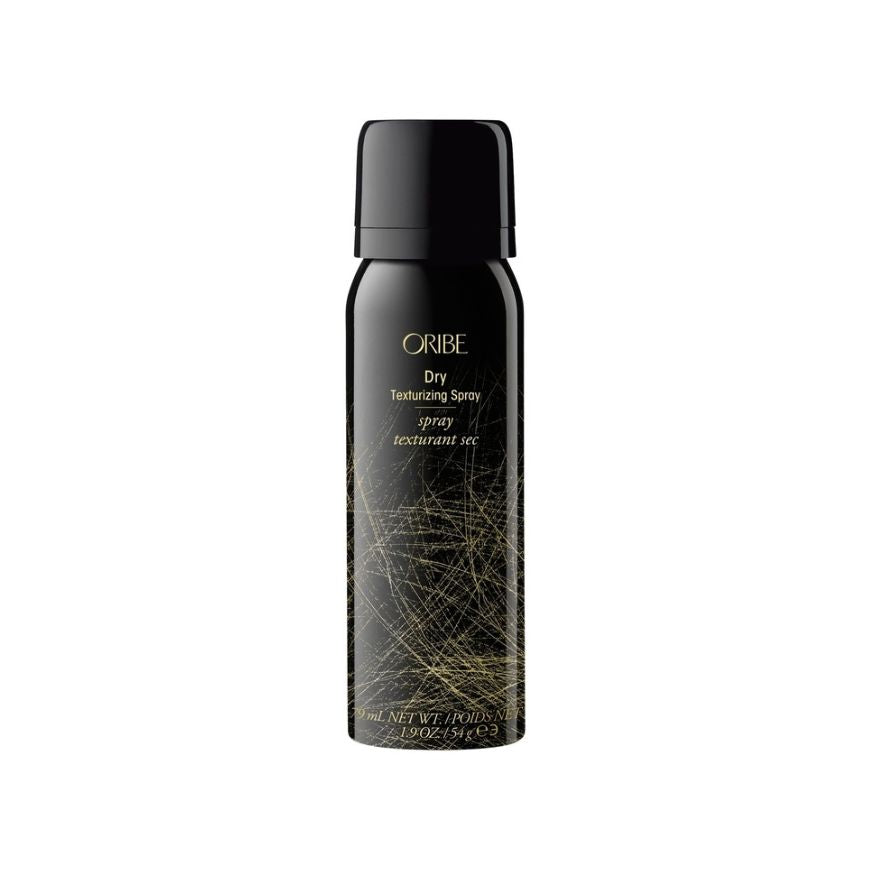 Oribe Dry Texturizing Spray tekstur- og volumenspray, 79 ml