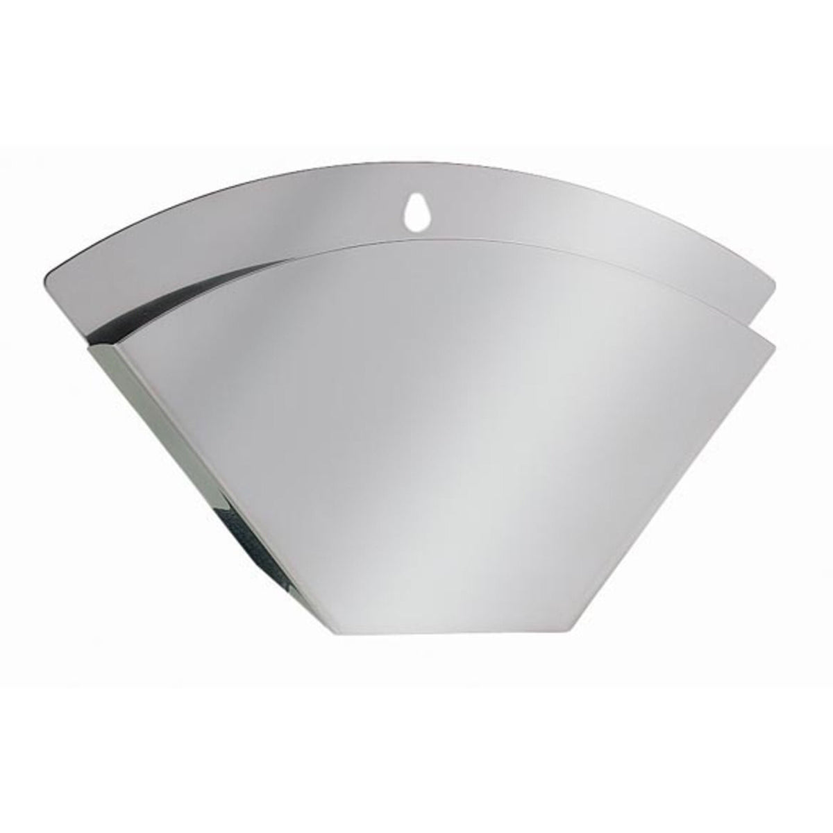 Jonas of Sweden kaffefilterholder til opbevaring af kaffefiltre