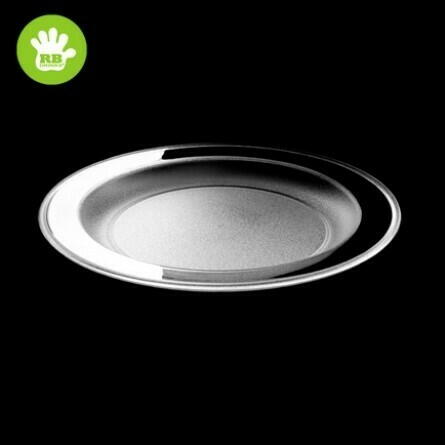 Se Tallerken Ø24 Cm ✔ Kæmpe udvalg i Rbdrinks - Køb online på udsalg og tilbud lige nu ✔ Hurtig levering til lave fragtpriser - Varenummer: Barlife-10187 og 3760021271960 på lager - Udsalg på Køkken - Borddækning - Tallerkener Spar stort – op til 53% - Over 2.739 mærker med kæmpe udsalg