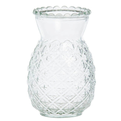 Se Barprofessional Pineapple Glas 500 Ml ✔ Kæmpe udvalg i  Barprofessional - Køb online på udsalg og tilbud lige nu ✔ Hurtig levering: 1 - 2 Hverdage samt billig fragt - Varenummer: BAR-1420024 og barcode / Ean: 8718215107576 på lager - Udsalg på Glas | Cocktailglas | Cocktailglas Spar op til 66% - Over  785 kendte brands på udsalg