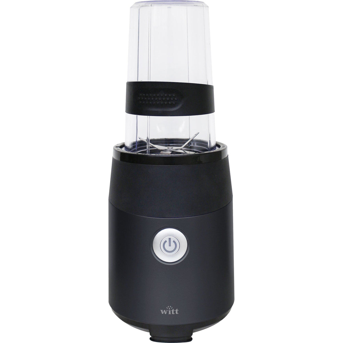 Witt Classic Nutri Blender i matsort