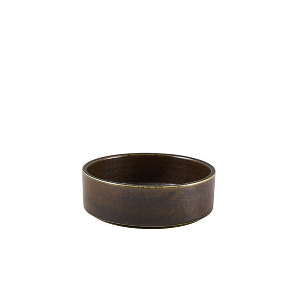 Se Cinder Sort Præsentations Skål 13cm Terra ✔ Kæmpe udvalg i Genware - Køb online på udsalg og tilbud lige nu ✔ Super billig fragt og lynhurtig levering - Varenummer: Barlife-632485 og 5020403226857 på lager - Udsalg på Køkken - Borddækning - Tallerkener - Cinder Sort Terra Porcelæn Få op til 67% i rabat - Over 2.739 mærker på stort udsalg