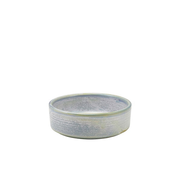 Se Terra Porcelain Seafoam Præsentationsskål 13 Cm ✔ Kæmpe udvalg i Genware - Køb online på udsalg og tilbud lige nu ✔ Super billig fragt og lynhurtig levering - Varenummer: Barlife-1553022 og 5020403761044 på lager - Udsalg på Køkken - Borddækning - Skåle & Fade Få op til 63% i rabat - Over 2.739 mærker på stort udsalg