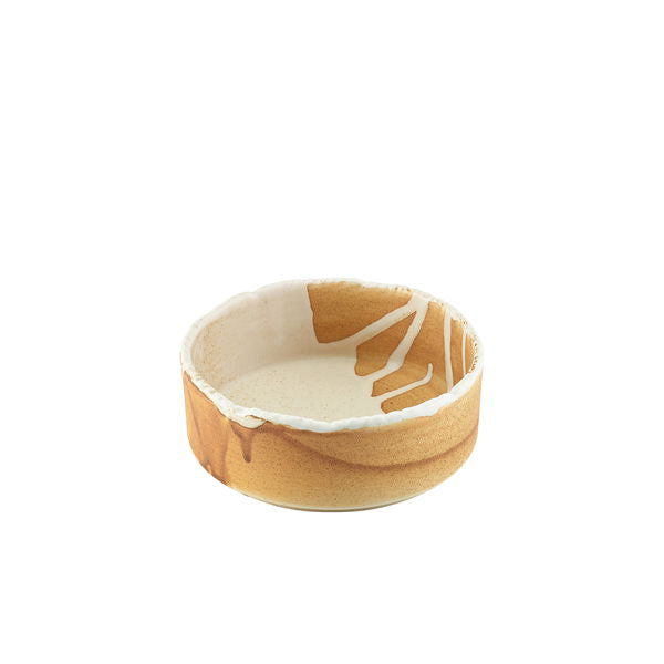 Se Terra Roko Sand Præsentationsskål 13 Cm Genware ✔ Kæmpe udvalg i Genware - Køb online på udsalg og tilbud lige nu ✔ Meget billig fragt og hurtig levering - Varenummer: Barlife-877393 og 5020403147725 på lager - Udsalg på Køkken - Borddækning - Tallerkener - Terra Roko Sand Porcelæn Spar stort – op til 71% - Over 2.739 mærker med kæmpe udsalg