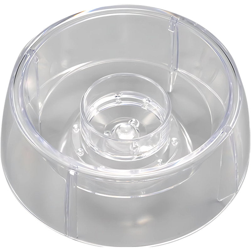 Se V60 Drip-assist Hario ✔ Kæmpe udvalg i HARIO - Køb online på udsalg og tilbud lige nu ✔ Billig fragt • Hurtig levering - Varenummer: Barlife-1492604 og 4977642010079 på lager - Udsalg på Køkken - Kaffe og Te Udstyr Spar helt op til 79% - Stort udsalg på over 739 mærker