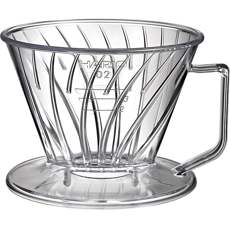 Se Pegasus Dripper 02 Hario ✔ Kæmpe udvalg i HARIO - Køb online på udsalg og tilbud lige nu ✔ Billig fragt • Hurtig levering - Varenummer: Barlife-1492608 og 4977642730878 på lager - Udsalg på Køkken - Kaffe og Te Udstyr Op til 57% rabat - Find tilbud fra over 2.739 mærker