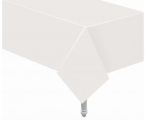 Se Hvid Papirborddug 132x183 Cm ✔ Kæmpe udvalg i Godan - Køb online på udsalg og tilbud lige nu ✔ Billig fragt • Hurtig levering - Varenummer: Barlife-697862 og 5902973140064 på lager - Udsalg på Fest - Fest Tilbehør Store besparelser – op til 77% - Store besparelser på over 2.281 mærker