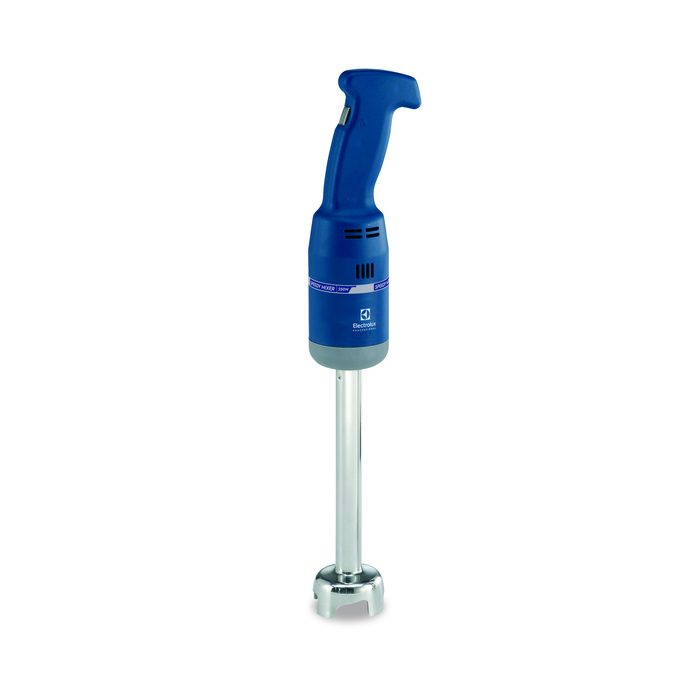 Zanussi Professional SMT25W25 stavblender med langt 250 mm rør