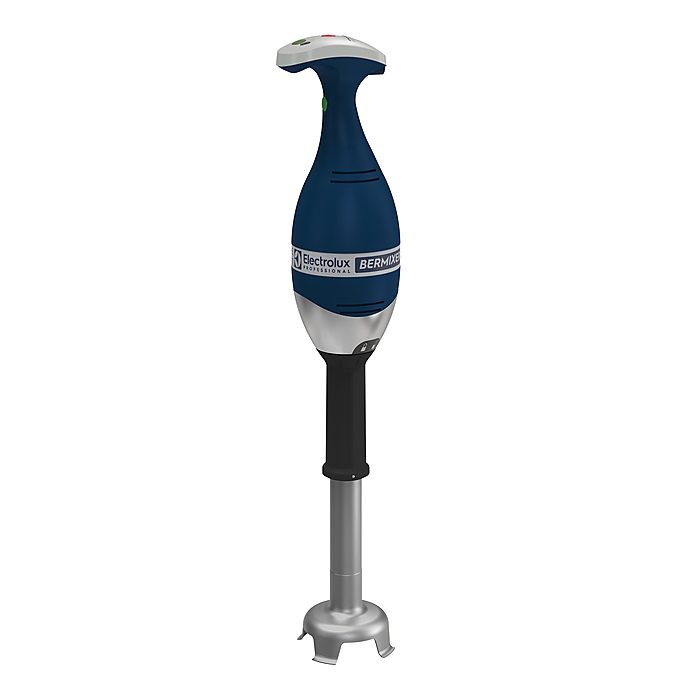 Zanussi Professional Bermixer PRO BP3535 professionel stavblender med 353 mm rør