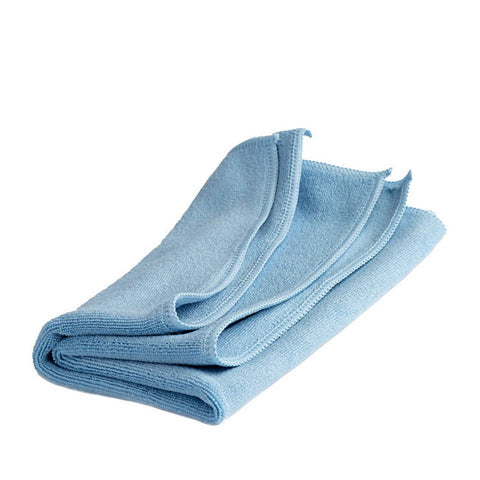 Mikrofiberklud i 40 x 40 cm fra PH Import