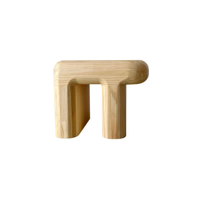 Se Pi i massiv fyrretræ ✔ Kæmpe udvalg i  Storage And Shelves ✔ Hurtig levering: 1 - 2 Hverdage samt billig fragt - Varenummer: STSH-231151 og barcode / Ean:  på lager - Udsalg på Pi & Em Spar op til 58% - Over 1312 kendte brands på udsalg