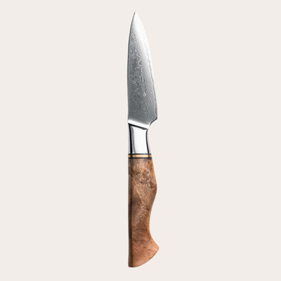 Urtekniv  Bright