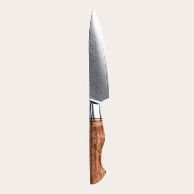 Utility kniv  Bright