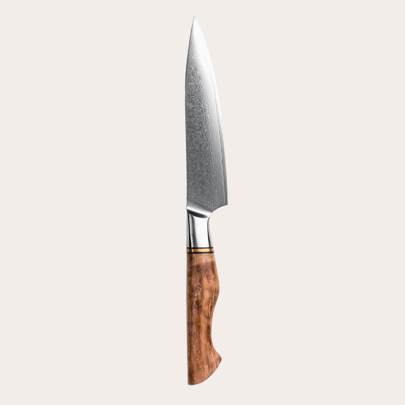 Utility kniv  Bright