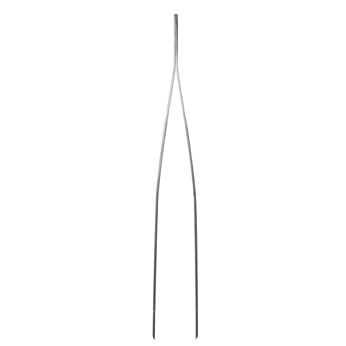 Scanpan Accessories køkkenpincet på 30 cm