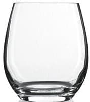 Se Luigi Bormioli Palace 6 stk. Tumbler Vandglas 40 cl. Str H: 9,9 cm. - Vandglas Glas ❤ Stort online udvalg i Luigi Bormioli ❤ Meget billig fragt og hurtig levering: 1 - 2 hverdage - Varenummer: MGS-S00056222 og barcode / Ean: 032622015599 på lager - Udsalg på Bolig - Borddækning - Glas - Vandglas Spar op til 62% - Over 1354 kendte brands på udsalg